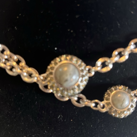 Talbots #135 - Picture 2 of 2